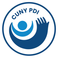resources-logo
