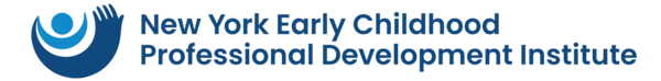 resources-logo