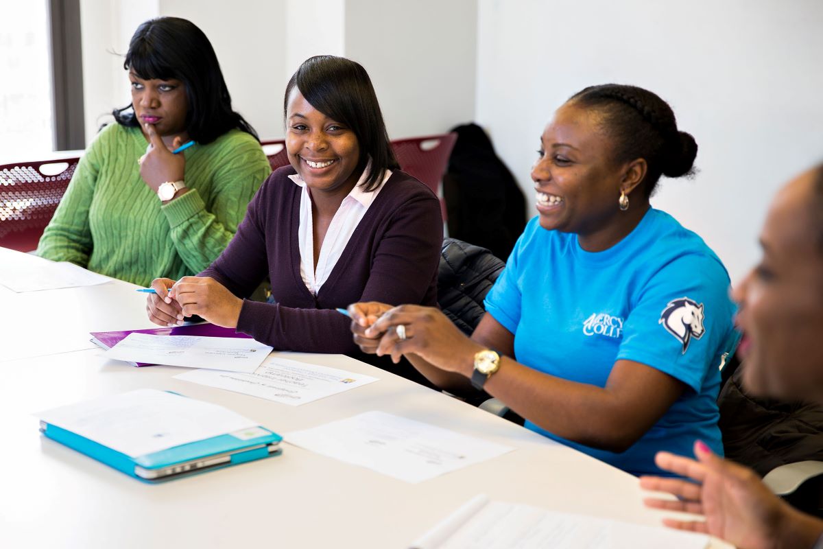 NYC Public Schools Family Child Care Network Project