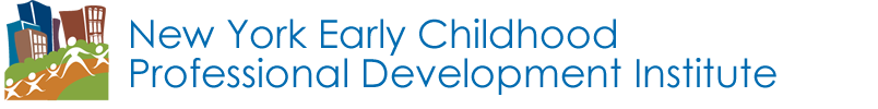 new york city early childhood research network