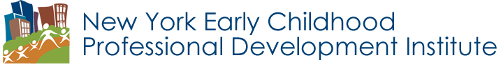 new york city early childhood research network