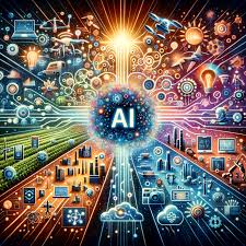 Learning Community: Leading with Integrity in an AI Era