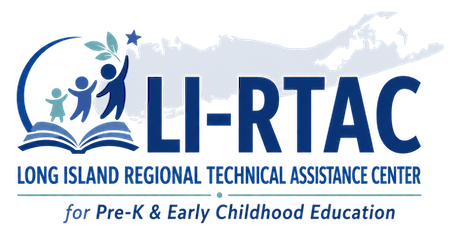 regional partner logo